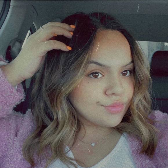madisonzamor347